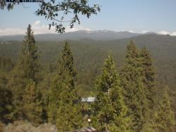 A typical (but not current) webcam view